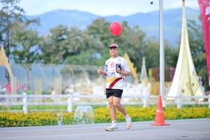 BIB: 
                            <button type="button" onclick="openModal(27834513)" class="btn btn-primary btn-sm float-right btn-popup" data-toggle="modal" data-target=".modal-high-quality">
                        <i class="fas fa-shopping-cart"></i> Add to Cart
                    </button>
                                            <button type="button" onclick="isThisMe(27834513, true)" class="btn btn-success btn-sm float-right btn-popup btn-isme hidden" data-toggle="tooltip" data-placement="bottom" title="นี่คือรูปของคุณใช่ไหม คลิกที่นี่เพื่อเอาเข้าอัลบั้ม">
                        <i class="fas fa-plus"></i> Add to album
                    </button>
                    <button type="button" onclick="isThisMe(27834513, false)" class="btn btn-warning btn-sm float-right btn-popup btn-isnotme hidden">
                        <i class="fas fa-ban"></i> Remove from album
                    </button>